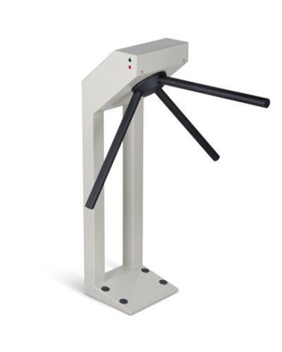 Преграждающие планки Антипаника нержавеющая сталь PERCo-T-5 в Белгороде Турникеты PERCo Pintop.ru