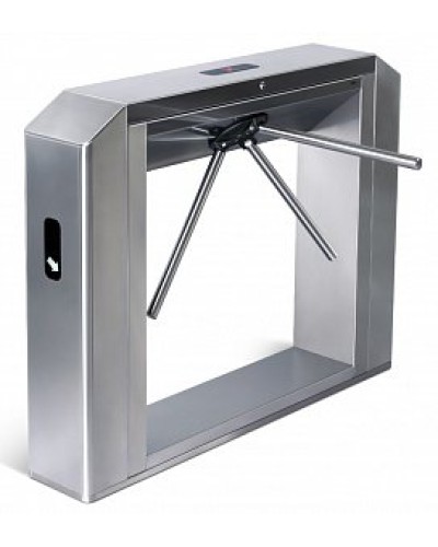 Турникет тумбовый PERCo-TTD-10AC в Белгороде Турникеты Pintop.ru
