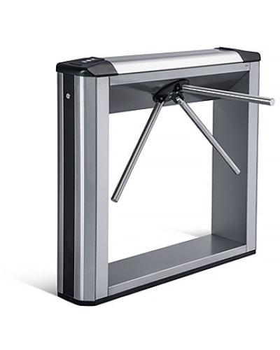 Турникет тумбовый PERCo-ТВС01.9А в Белгороде Турникеты PERCo Pintop.ru