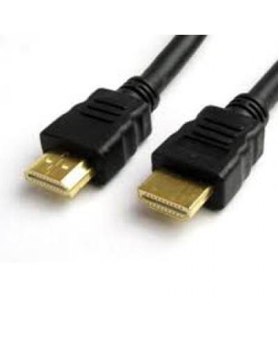 Шнур HDMI - HDMI gold 20М с фильтрами (PE bag) (1шт/уп) PROCONNECT 17-6210-6 в Белгороде Патч-корды и пигтейлы Pintop.ru