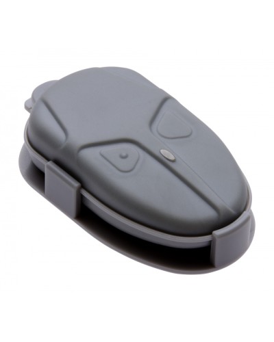 Метка активная Parsec ActiveTag.2 в Белгороде Оптовые идентификаторы Pintop.ru