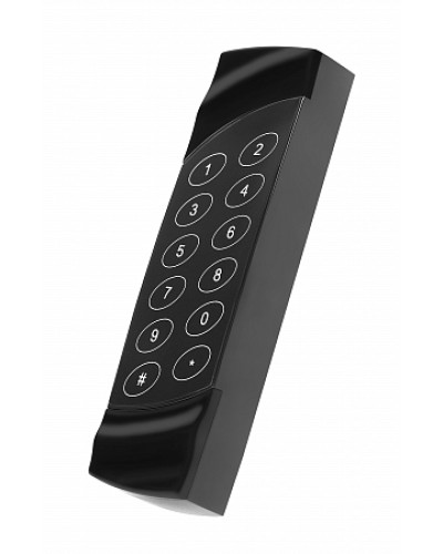 Считыватель с клавиатурой Parsec PNR-EH26 (чёрный) в Белгороде Считыватели Pintop.ru