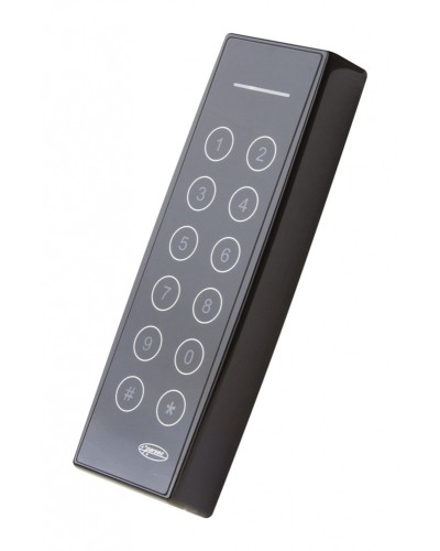 Считыватель Parsec PNR-EH36 в Белгороде Считыватели Pintop.ru