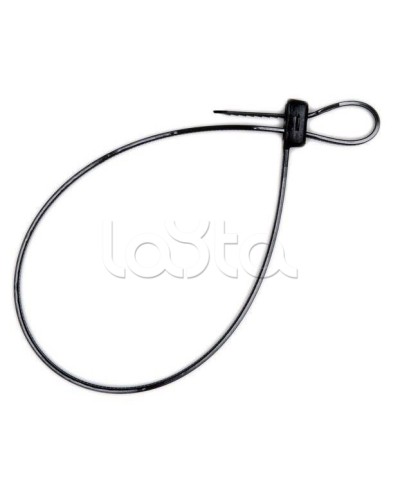 Хомут Protectowire PM-3A в Белгороде Комутационные взрывозащищенные коробки Pintop.ru