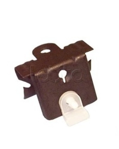 Зажим Protectowire СС-10W, сталь в Белгороде Держатели, клипсы, скобы Pintop.ru