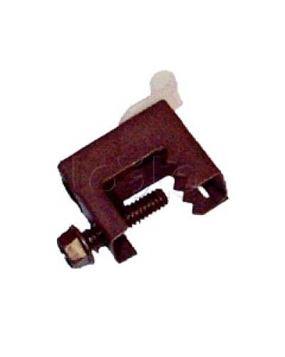 Зажим Protectowire ВС-2 в Белгороде Дополнительное оборудование для ОПС Pintop.ru