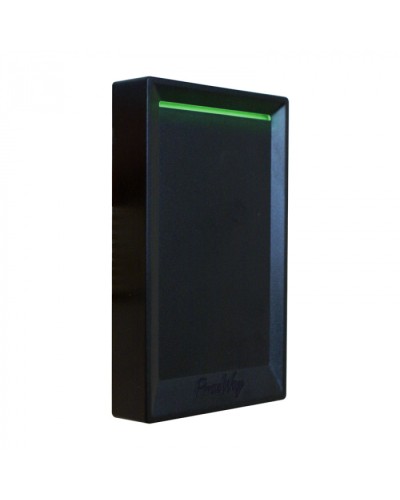Считыватель бесконтактный ProxWay PW-101-Plus EH в Белгороде Считыватели Pintop.ru