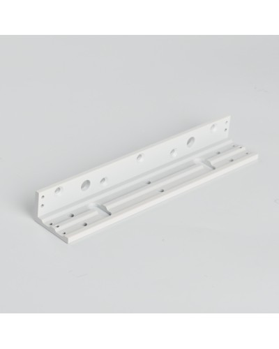 Монтажный аксеcсуар R-Lock RL-BR180-LW в Белгороде Дополнительное оборудование для СКУД Pintop.ru