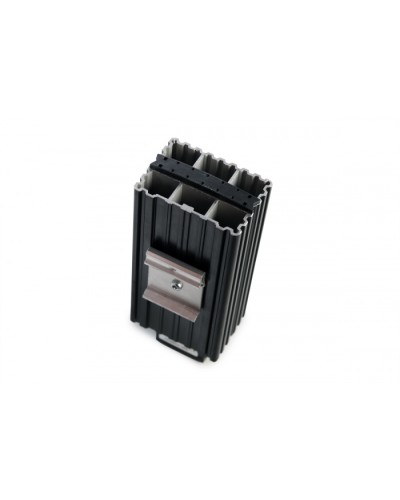 Нагреватель 150 Вт REM HG140-150W в Белгороде Аксессуары для стоек и шкафов Pintop.ru