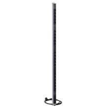 Блок розеток вертикальный Rem-16 REM R-16-20S-FI-1420-3