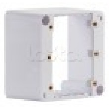 Коробка монтажная ROXTON AT-ONBOX