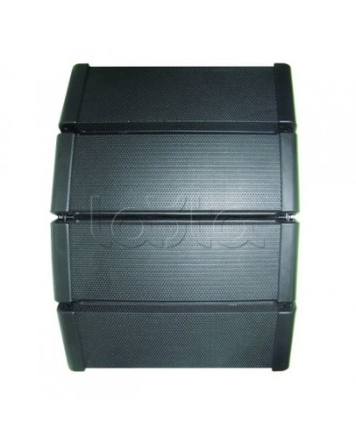 Система акустическая широкополосная ROXTON LA-200 в Белгороде Система оповещения и трансляции Roxton Pintop.ru