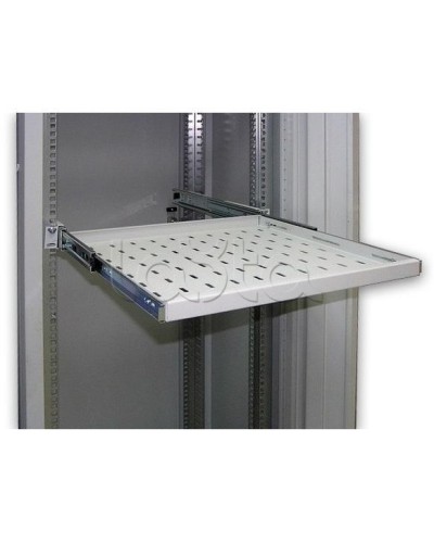 Полка универсальная 19 ROXTON PB-60 в Белгороде Система оповещения и трансляции Roxton Pintop.ru