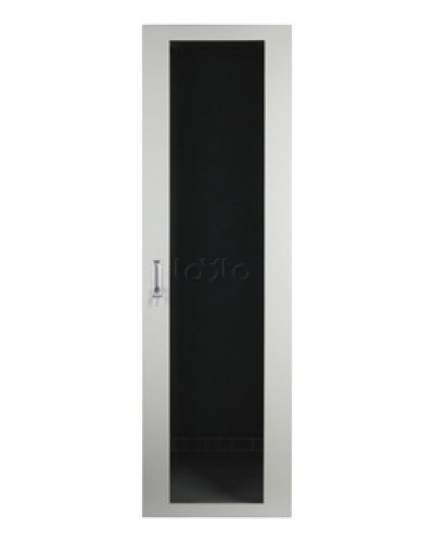 Шкаф напольный ROXTON R-448RR в Белгороде Система оповещения и трансляции Roxton Pintop.ru