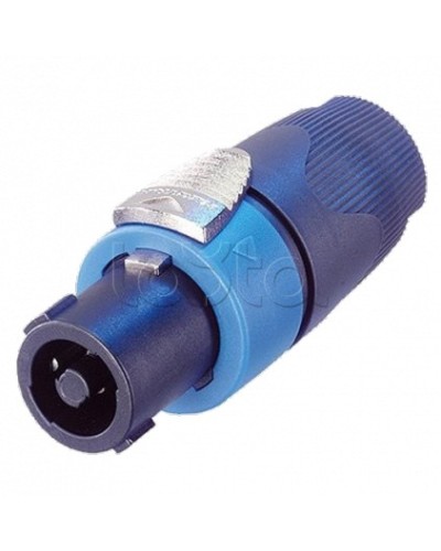 Разъем SPEAKON 4-x ROXTON SPEAKON016 в Белгороде Коннекторы Pintop.ru