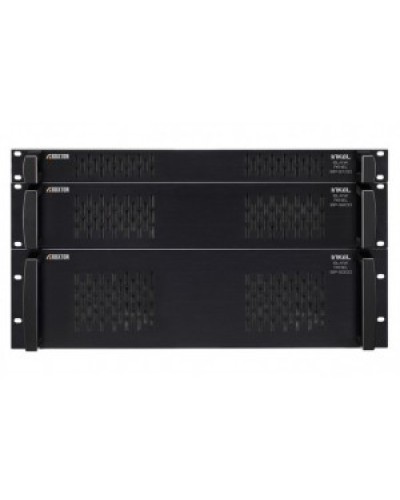 Панель 19 2U ROXTON BP-8200 в Белгороде Система оповещения и трансляции Roxton Pintop.ru