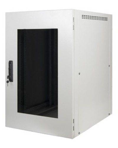 Шкаф для оборудования ROXTON R-186RR в Белгороде Система оповещения и трансляции Roxton Pintop.ru