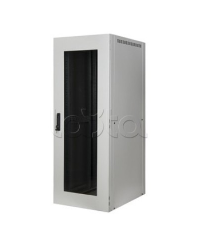 Шкаф для оборудования ROXTON R-338RR в Белгороде Система оповещения и трансляции Roxton Pintop.ru