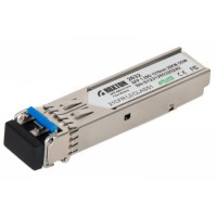 Трансивер оптический ROXTON SFP-SM1LC1550-R