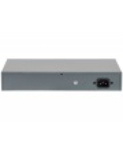 Коммутатор 16 портовый ROXTON UNS-1016F2S в Белгороде Коммутаторы Pintop.ru