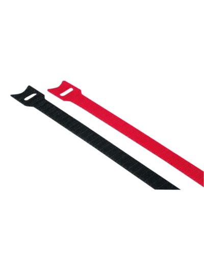 Стяжка ROXTONE CT20 Red в Белгороде Стяжки-хомуты Pintop.ru