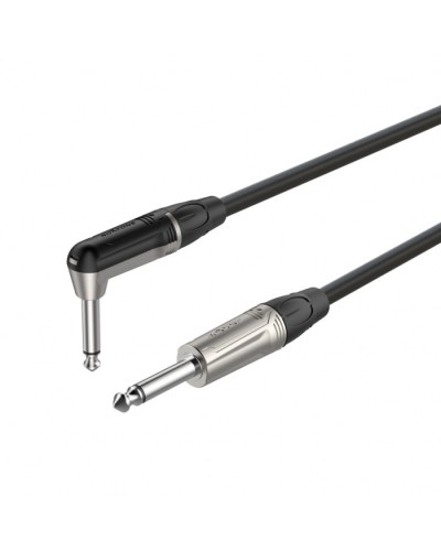 Кабель инструментальный ROXTONE DGJJ110/6 в Белгороде Система оповещения и трансляции Roxton Pintop.ru