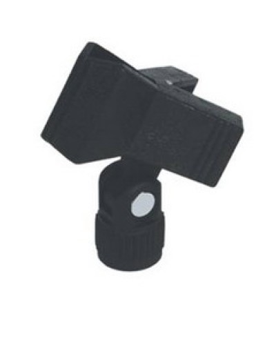 Держатель микрофона ROXTONE MSA020 в Белгороде Аксессуары для СОУЭ Pintop.ru