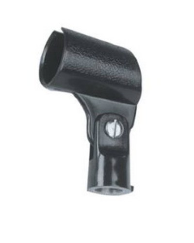 Держатель микрофона ROXTONE MSA025 в Белгороде Аксессуары для СОУЭ Pintop.ru