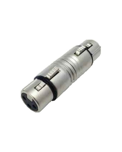 Переходник ROXTONE RA001 в Белгороде Аксессуары для СОУЭ Pintop.ru