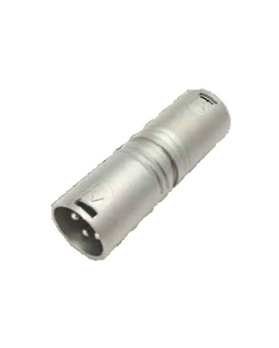 Переходник ROXTONE RA002 в Белгороде Аксессуары для СОУЭ Pintop.ru