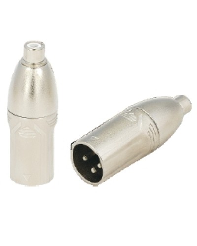 Переходник ROXTONE RA2XMPF в Белгороде Аксессуары для СОУЭ Pintop.ru