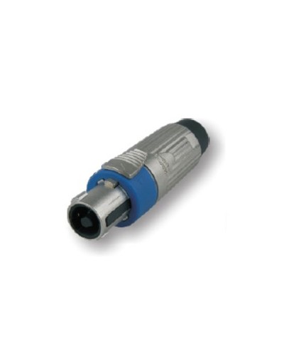 Разъем ROXTONE RP020 в Белгороде Аксессуары для СОУЭ Pintop.ru