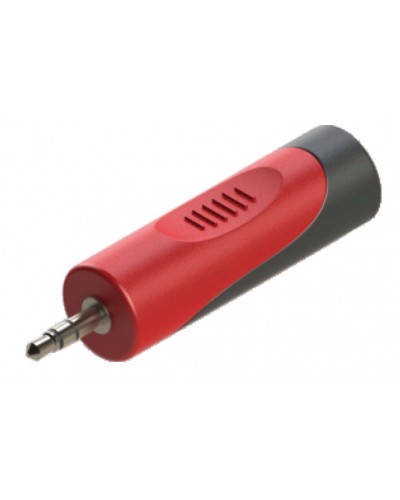 Переходник ROXTONE RPAN220 в Белгороде Аксессуары для СОУЭ Pintop.ru