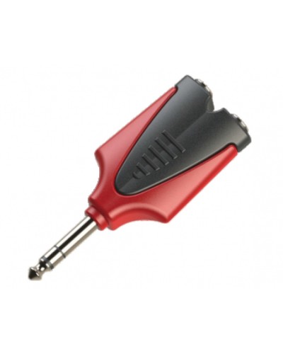 Переходник ROXTONE RPAN300 в Белгороде Аксессуары для СОУЭ Pintop.ru