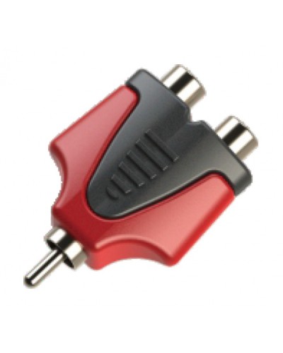 Переходник ROXTONE RPAN310 в Белгороде Аксессуары для СОУЭ Pintop.ru