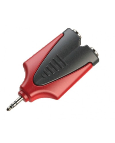 Переходник ROXTONE RPAN320 в Белгороде Аксессуары для СОУЭ Pintop.ru