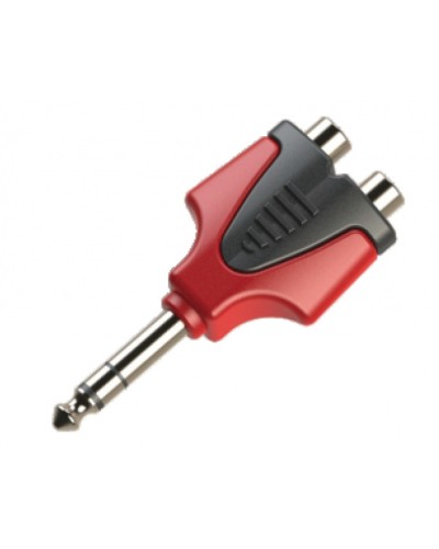 Переходник ROXTONE RPAN330 в Белгороде Аксессуары для СОУЭ Pintop.ru