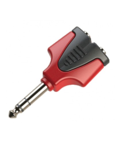 Переходник ROXTONE RPAN340 в Белгороде Аксессуары для СОУЭ Pintop.ru