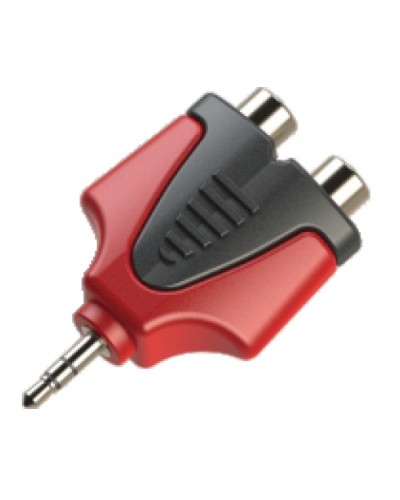 Переходник ROXTONE RPAN350 в Белгороде Аксессуары для СОУЭ Pintop.ru