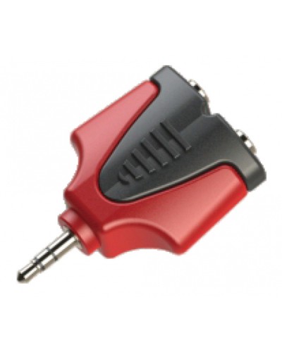 Переходник ROXTONE RPAN360 в Белгороде Аксессуары для СОУЭ Pintop.ru