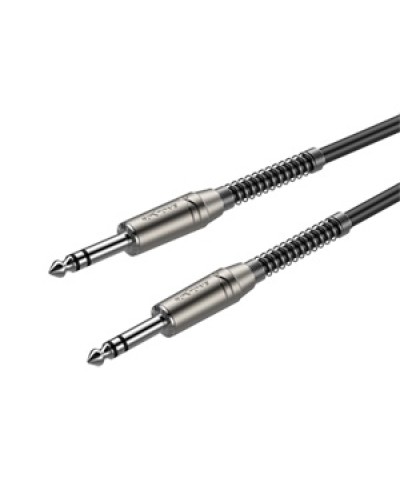 Кабель инструментальный ROXTONE SMJJ200/10 в Белгороде Аксессуары для СОУЭ Pintop.ru