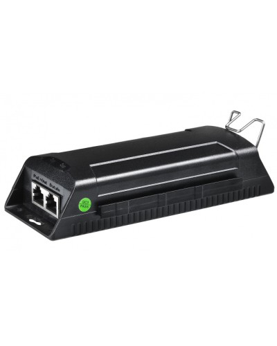 PoE-инжектор RVi-1NPI300 в Белгороде Блоки питания для кожухов и камер Pintop.ru
