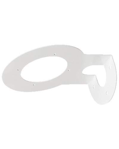 Кронштейн RVi-BWM1 в Белгороде Системы видеонаблюдения Pintop.ru