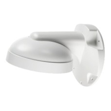 Кронштейн настенныйRVi-BWM2