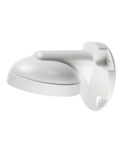 Кронштейн настенныйRVi-BWM2 в Белгороде Системы видеонаблюдения Pintop.ru