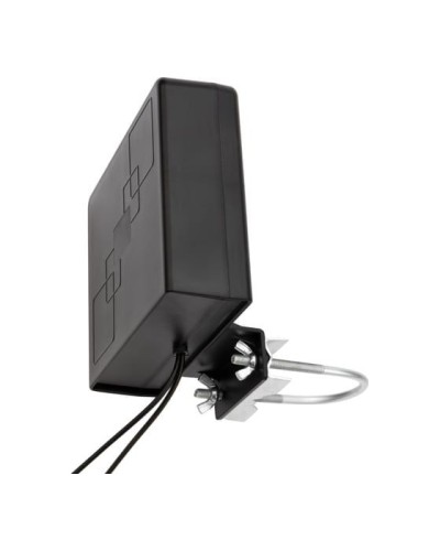 Антенна 4G MIMO Вега REXANT 34-0902 в Белгороде Системы видеонаблюдения Pintop.ru