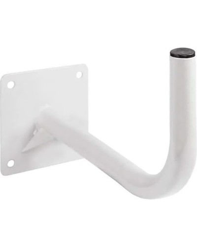 Г-образный кронштейн для спутниковой антенны Rexant (34-0861) в Белгороде Монтажные материалы Pintop.ru