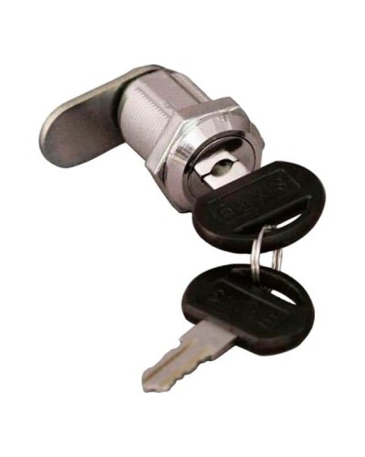 Замок для боковых дверей (напольный, настенный) REXANT 04-2688 в Белгороде Дополнительное оборудование для СКУД Pintop.ru