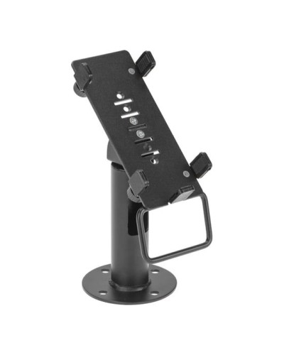 Кронштейн для POS-терминала REXANT 38-0360 в Белгороде Системы видеонаблюдения Pintop.ru