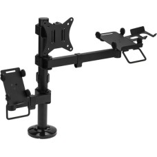 Кронштейн для кассового оборудования REXANT 38-0361